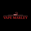 VAPE MARLEY