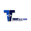 truebluecoder