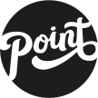 Point Medya