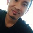 Taufik Wahab