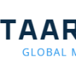 Taarash Global Media