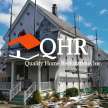Quality Home Restorations Inc.