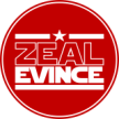 ZealEvince