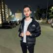 Hassan Ahmed