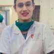 Dr. Prerna Dwivedi