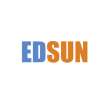 Edsun Solutions