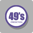 Uk 49s Predictions