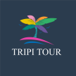 Tripi Tour