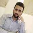 Farhan Khan