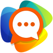 Ring Tok Messenger