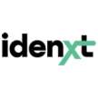 Idenxt