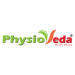 Physioveda Medical Center