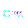 Jobs Finder Hub