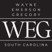 Wayne Emerson Gregory South Carolina