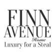 Finn Avenue Home