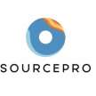 SourcePro Infotech Pvt. Ltd.