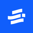Eventify23