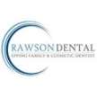 Epping Dentist