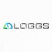 Adloggs