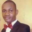 Hope Ndubuisi Anyagu