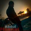 Abdul Hasnat