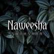 Naweesha Sathsara