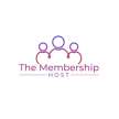 Themembership Host