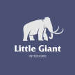 Little Giant Interiors 
