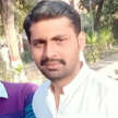 Muhammad Aamir Razaq