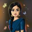 THARSHINI