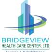 Bridgeview Health Care Center