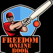 FreedomBook