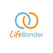 LifeBonder