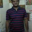 ANSHUL MATHUR
