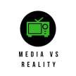 MediaVsReality