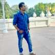 Manoj Prasad