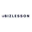 Bizlesson