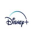 Disneyplus001