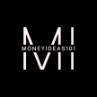 MoneyIdeas101