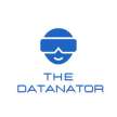 The Datanator