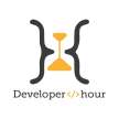 Developerperhour