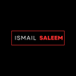ismail saleem