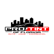 Pro Tint of Orlando