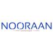Nooraan Official