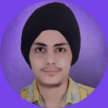 charanpreet singh