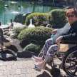 ADAcare