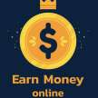 Earnings money online 