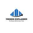 Trends Explainer 