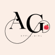 Apple_Girl