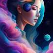 Dayane